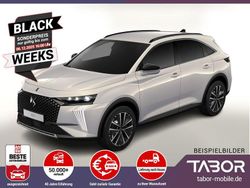 Grau Neu 2025 DS Automobiles DS7 Crossback SUV | 32.874 € (Fairer Preis)