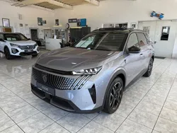Grau Neu 2025 Peugeot 5008 GT Van / Kleinbus | 39.990 € (Guter Preis)
