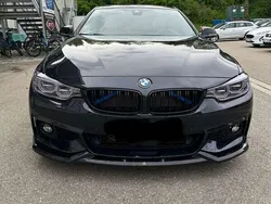 Gebraucht 2016 BMW 435 Gran Coupé M Sport Coupé | 24.599 €