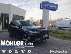 Gebraucht 2022 Volvo XC90 Plus SUV | 47.450 € (Fairer Preis)