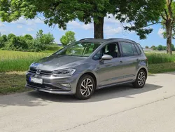 Gebraucht 2018 VW Golf VII Join Kombi | 13.900 € (Guter Preis)
