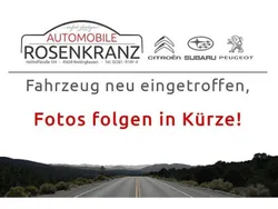 Plasma yellow (p) (metallic) Gebraucht 2023 Subaru XV Active SUV | 29.000 € (Fairer Preis)