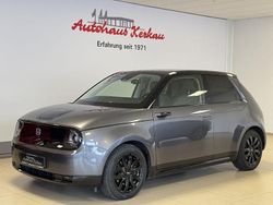 Grau Gebraucht 2020 Honda e Advance Kleinwagen | 16.990 € (Etwas zu teuer)