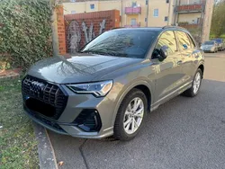 Gebraucht 2019 Audi Q3 SUV | 27.000 € (Etwas zu teuer)