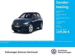 VW Golf VIII