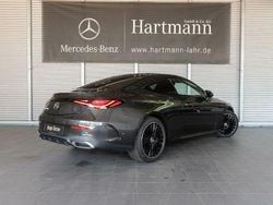 Gebraucht 2023 Mercedes CLE220 | 54.990 € (Fairer Preis)