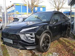 Rot Neu 2024 Mitsubishi Eclipse Cross Plus SUV | 35.990 €