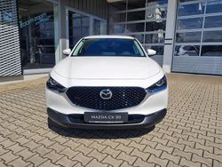 Gebraucht 2020 Mazda CX-30 Selection SUV | 19.900 € (Fairer Preis)