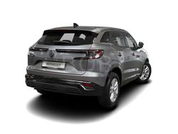 Grau Gebraucht 2025 Renault Austral Evolution SUV | 30.549 € (Superpreis)