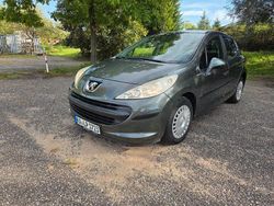 Gebraucht 2009 Peugeot 207 Filou Kombi | 2.500 € (Guter Preis)