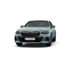 Neu 2024 BMW i5 Comfort Edition Limousine | 73.960 € (Fairer Preis)