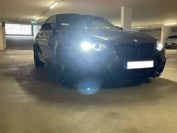 Gebraucht 2021 BMW M240 M Sport Coupé | 38.500 € (Etwas zu teuer)