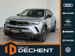 Gebraucht 2024 Opel Mokka SUV | 22.919 € (Fairer Preis)