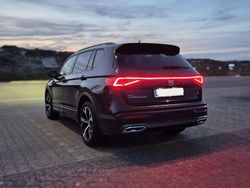 Grau Gebraucht 2023 Seat Tarraco FR SUV | 34.800 € (Fairer Preis)