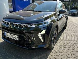 Onyxschwarz Gebraucht 2025 Mitsubishi ASX Intro Edition SUV | 31.250 € (Fairer Preis)