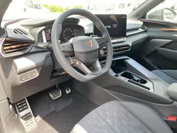 Graphengrau Neu 2025 Cupra Terramar VZ SUV | 45.890 € (Superpreis)