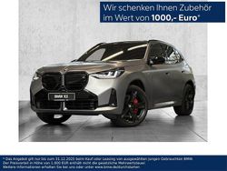 Bmw individual froze Neu 2025 BMW X3 Performance SUV | 81.990 € (Guter Preis)