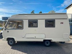Beige Gebraucht 1984 Fiat Ducato Van | 5.490 €