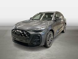 Grau Neu 2025 Audi SQ5 Sport SUV | 86.880 € (Guter Preis)