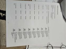 Gebraucht 2017 Honda CR-V Comfort SUV | 15.500 € (Fairer Preis)