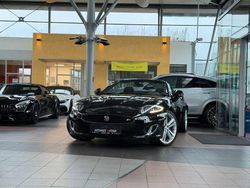 Andere Gebraucht 2013 Jaguar XJR Limousine | 36.999 € (Fairer Preis)