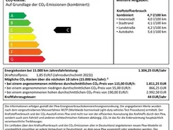 Schwarz Neu 2025 Opel Corsa Limousine | 29.850 € (Teuer)