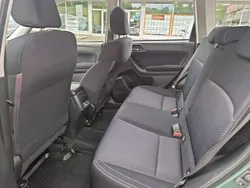 Gebraucht 2017 Subaru Forester Exclusive+ SUV | 20.090 € (Fairer Preis)
