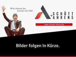 Backpacker chaki metallic Gebraucht 2024 Toyota Proace Verso Basis Kombi | 36.980 €