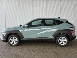 Mirage green Neu 2025 Hyundai Kona Comfort SUV | 24.650 € (Fairer Preis)