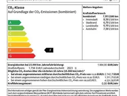 Blau Gebraucht 2025 Renault Kangoo Equilibre Van / Kleinbus | 32.590 € (Etwas zu teuer)