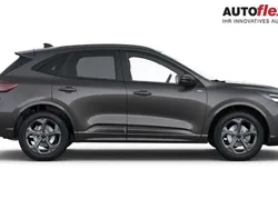 Magnetic metallic Neu 2025 Ford Kuga ST-Line SUV | 31.088 € (Superpreis)