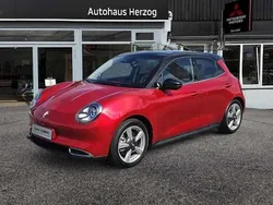 Starry black Neu 2025 Ora 03 Pro+ Kleinwagen | 31.990 €