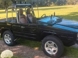 VW Iltis