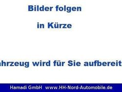 Silber Gebraucht 2014 VW Multivan Highline Van | 24.999 € (Guter Preis)