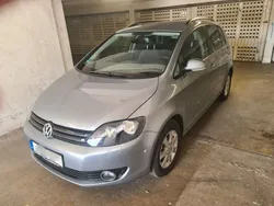 Gebraucht 2010 VW Golf Plus Comfortline Van / Kleinbus | 6.500 € (Fairer Preis)