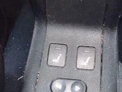 Blau Gebraucht 2009 Fiat Punto Evo Kleinwagen | 1.550 € (Superpreis)