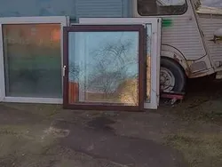 Gebraucht 1974 Citroën HY Van | 3.500 €