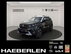 /typ aussenverkleidung metall Neu 2026 Citroën e-C3 Limousine | 30.490 € (Teuer)