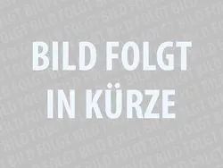 Schwarz Gebraucht 2015 Skoda Octavia Elegance Kombi | 7.899 € (Guter Preis)
