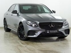 Unbekannt Gebraucht 2019 Mercedes E53 AMG AMG Limousine | 35.500 € (Fairer Preis)