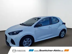 Neu 2024 Mazda 2 Center-Line | 25.190 € (Fairer Preis)