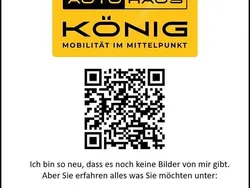 Schwarz Gebraucht 2023 Fiat 500C Cabrio | 16.999 € (Etwas zu teuer)