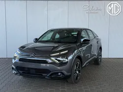 Gebraucht 2024 Citroën C4 Limousine | 20.781 € (Fairer Preis)
