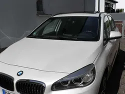 BMW 220 Active Tourer