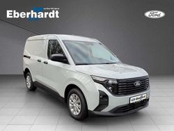 Cactus gray Neu 2025 Ford Transit Trend Van / Kleinbus | 24.990 € (Fairer Preis)