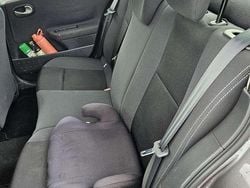 Gebraucht 2008 Renault Mégane II Authentique Limousine | 1.500 € (Guter Preis)