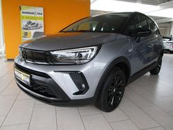 Gebraucht 2024 Opel Crossland SUV | 21.980 € (Fairer Preis)