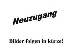 Rot Gebraucht 2005 Citroën Berlingo Advance Van / Kleinbus | 3.999 €