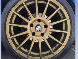 Gebraucht 2008 BMW 118 Kleinwagen | 1.299 €