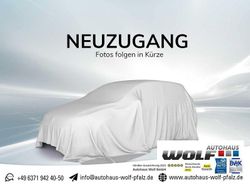 Weiß Gebraucht 2019 VW Polo Active Limousine | 14.199 € (Etwas zu teuer)